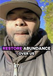 Bow Our Heads Prayer