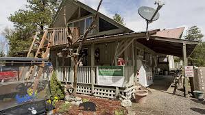 Maybe you would like to learn more about one of these? Facing Code Violations Upper County Campground Makes Effort To Comply News Dailyrecordnews Com
