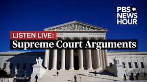 The supreme court hears cases of the greatest public or constitutional importance affecting the in line with the latest government guidance the supreme court of the united kingdom building will be. Listen Live Supreme Court Hears Arguments By Phone May 12 2020 Youtube