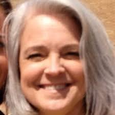 Lucia Boone's Instagram, Twitter & Facebook