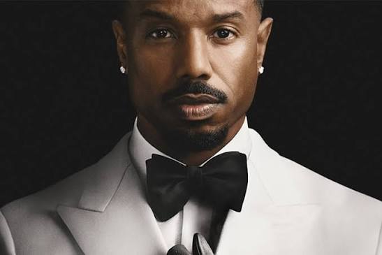 Michael B. Jordan reinventa a Thomas Crown en su nueva película
