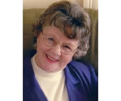 Gloria Crompton Obituary (2025)