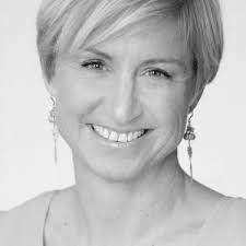 Weihnachten im Glas von Christine Egger, Theresa Schrems