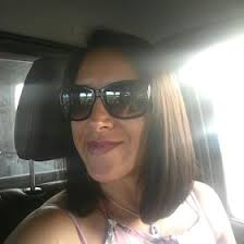 Geraldine Ramirez Padilla (geraldinerpadil)