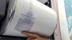 Ενημερωθείτε για τις τελευταίες ειδήσεις στην κύπρο και σε όλο τον κόσμο. Seismos Twra 6 Rixter Sthn Toyrkia H Apopsh