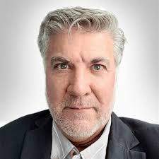 NetSource releases a new product