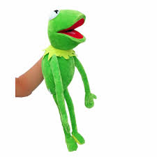Shop.alwaysreview.com has been visited by 1m+ users in the past month Disney Sesame Street The Muppet Show 60cm Kermit Frog Puppets Plush Toy Doll Stuffed Toys A Birthday Present For Your Child Puppets Aliexpress