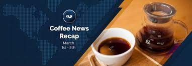 We provide any sort of coffee vending machine: Coffee News Recap Mar 5 Vat Stays At 5 For Uk Coffee Shops Melbourne Cafe Charges A 198 A Cup Perfect Daily Grind