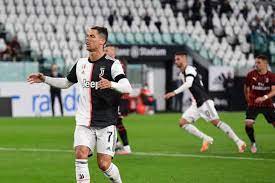 Coppa italia) هي مسابقة لأندية كرة القدم تقام سنوياً في إيطاليا، وتنظم من قبل رابطة الدوري الإيطالي لكرة القدم. Ø¥ÙŠØ§Ø¨ Ù†ØµÙ Ù†Ù‡Ø§Ø¦ÙŠ ÙƒØ£Ø³ Ø¥ÙŠØ·Ø§Ù„ÙŠØ§ ÙŠÙˆÙÙ†ØªÙˆØ³ ÙˆÙ…ÙŠÙ„Ø§Ù† Ù…Ø¨Ø§Ø´Ø± ÙŠÙ„Ø§ÙƒÙˆØ±Ø©