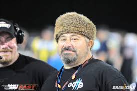 No Mercy 7 Same Day Race Coverage From South Georgia