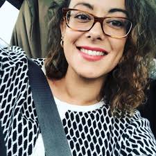 Fredrick Rich, a security supervisor at Baptist Hospital, recently shared  his artistic side with his peers. “We all have a hidden talent that we put  out there and inspire one another to