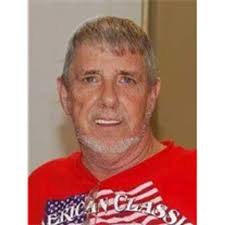 Raymond Joseph Keim Obituary January 6, 2015