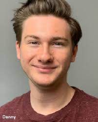 Congratulations to CHIP LANE, DANNY MANISCALCO, KATHARINE HARRINGTON,  CAMILLA, ROB MANISCALCO, WYATT, DARYL SHORTER, GREG HAYS, KETRENA KIRKLAND,  NEVE, GRANT, CHELSEA, RODNEY SMITH & PAM HAYS for booking an episode of the