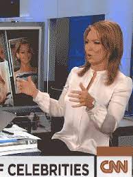GIF news cnn 4chan - animated GIF on GIFER