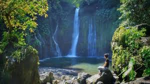 7 destinasi wisata di purbalingga paling hits dan terkenal galeri wisata / membahas wisata air terjun di indonesia mungkin tidak akan ada habisnya. Curug Sibedil Pemalang Review Lokasi Dan Harga Tiket Masuk Fankymedia