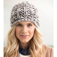 Kathy Nave (liv2sailkathy)