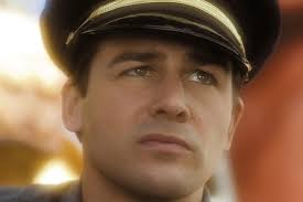 My First Job: Kyle Chandler