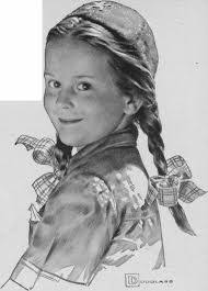 Isabelle Patton's Instagram, Twitter & Facebook