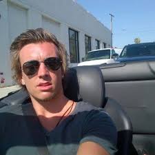 maz talking about zayn leaving twitter