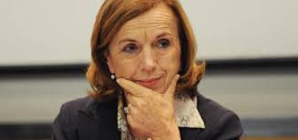 Interrogazione parlamentare dell'Onorevole Marco Grimaldi