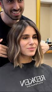 Christine Uhl's Instagram, Twitter & Facebook