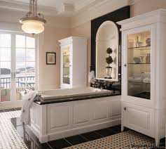 (180) genesis total exteriors is colorado's premier contractor for interior or exterior construction and remodeling projects. Bathroom Remodeling Timberline Kitchens And Bath