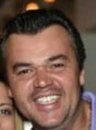 Robert Keenan Obituary