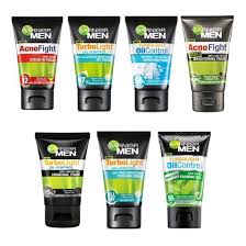 Pembersih wajah safi rania gold rm 14.90 lebih info>>>. Harga Sabun Pemutih Pria Terbaik Perawatan Pria Perawatan Kecantikan Juni 2021 Shopee Indonesia