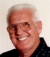 Obituary information for Ellis Costner
