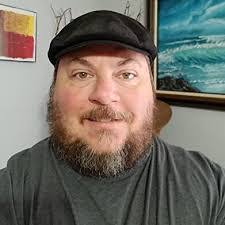 Marisa Osborne's Instagram, Twitter & Facebook