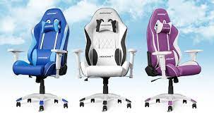 Check spelling or type a new query. Best Small Gaming Chairs For Short People And Kids Chairsfx
