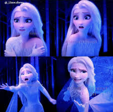 Pin By Masa Turkmani On Disney Frozen Frozen Disney Movie Disney Frozen Elsa Disney Frozen