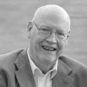 Search James Hartley Obituaries and Funeral Services