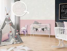 1001 Idees Inspirantes Pour Adopter La Peinture A Effet Peinture Chambre Bebe Decoration Chambre Bebe Decoration Chambre