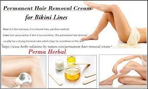 Best hair removal cream for face: Pin On Remove Bikini Hair