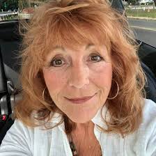 Krispy Kreme came out with a new doughnut--one that is filled with Nutella!  Although this doughnut is only in stores in the Dominican Republic it has  the potential to reach the US!