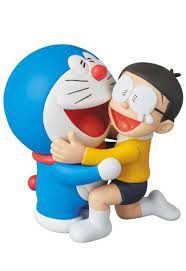 doraemon doraemon wallpapers doraemon doremon cartoon