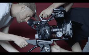 2,855,516 likes · 140,335 talking about this. Ma Cinematography Metfilm School Berlin Master Cinematography