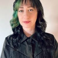 100+ "Yekel" profiles