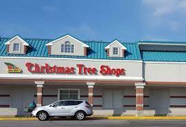These are large stores with. Christmas Tree Shops Andthat 393 North Central Ave Hartsdale Ny Gift Shops Mapquest