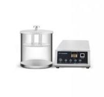 Flexible Packaging Test Equipment Hermetic Sealing Tester ...