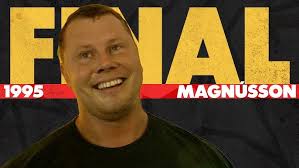 Group 2: Anchor Drag