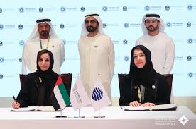 مرحبا بكم في وزارة التربية. Ø¨Ø­Ø¶ÙˆØ± Ù…Ø­Ù…Ø¯ Ø¨Ù† Ø±Ø§Ø´Ø¯ Ø¥ÙƒØ³Ø¨Ùˆ 2020 Ø¯Ø¨ÙŠ ÙŠÙˆÙ‚ Ø¹ Ù…Ø°ÙƒØ±Ø© ØªÙØ§Ù‡Ù… Ù…Ø¹ ÙˆØ²Ø§Ø±Ø© Ø§Ù„ØªØ±Ø¨ÙŠØ© ÙˆØ§Ù„ØªØ¹Ù„ÙŠÙ… Ø§Ù„Ù…Ø¹Ù„Ù…Ø© Ø£Ø³Ù…Ø§Ø¡