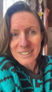 Dan Eleni Carey ~ WildGround Creative Adventures (@wildground) • Instagram  photos and videos