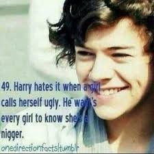 alyssa espiritu (@AlyssaEspiritu)