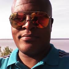 Kanyi Ehke Email & Phone Number