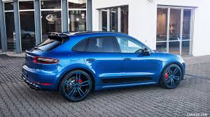 We hope you enjoy our growing collection of hd images to use as a background or home screen for your smartphone or computer. 2017 Techart Porsche Macan Wallpaper Porsche Macan S Porsche Macan Turbo Porsche