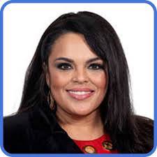 Jessica Cavazos's Instagram, Twitter & Facebook