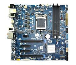 It's enough to make a nostalgic amd fan like myself all warm and fuzzy. Alienware Motherboard Doesn T Have Place To Plug In Power Switch Cpus Motherboards And Memory Linus Tech Tips
