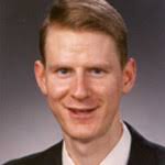 Dr. Darron Jones, MD, Orthopedic Surgery